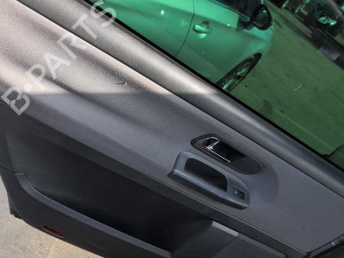 Used Rear left panel Rear left panel FORD GALAXY I (WGR) 1.9 TDI (115 hp) 33853161 33853161