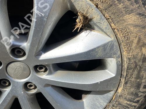 Used Rim FORD KUGA I 2.0 TDCi (140 hp) 29450360