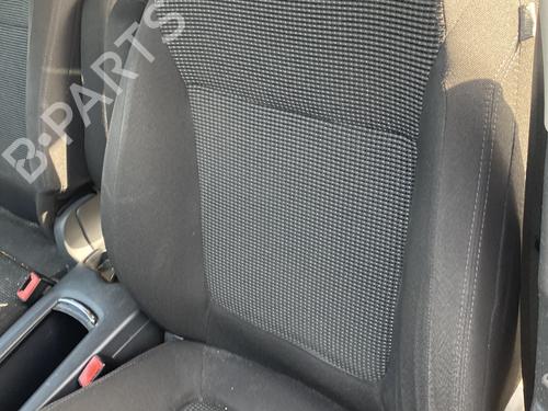 Left front seat PEUGEOT 5008 (0U_, 0E_) 2.0 HDi 150 / BlueHDi 150 | BP28048084C15
