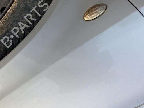 Right front fenders CITROËN XSARA (N1) 2.0 HDi 90 | BP22127522C42 