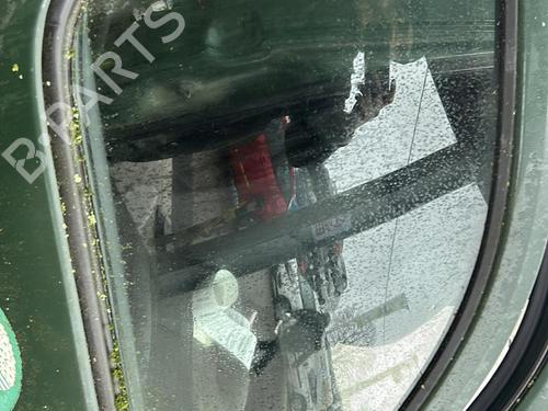 Used Front right door window CITROËN BERLINGO / BERLINGO FIRST Box Body/MPV (M_) 1.6 HDI 75 (MB9HW) (75 hp) 19910819