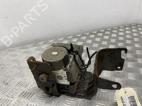 ABS pump PEUGEOT 208 I (CA_, CC_) 1.6 HDi / BlueHDi 75 | BP29330224M43 