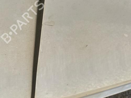 right-front-door-peugeot-208-i-ca_-cc_-2012-2013-2014-2015-2016-2017-2018-2019-2020-2021-37651582 main image