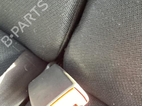 Engache cinturón FIAT PUNTO (188_) 1.9 JTD (86 hp) 33201135