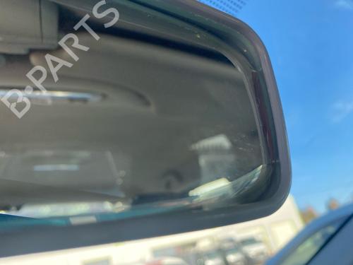 Used Rear mirror Rear mirror RENAULT MODUS / GRAND MODUS (F/JP0_) 1.5 dCi (FP0D, JP0D) (82 hp) 40530314 40530314
