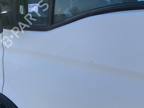left-front-door-renault-master-ii-van-fd-1997-1998-1999-2000-2001-2002-2003-2004-2005-2006-2007-2008-2009-2010-2011-2012-2013-24983080 main image