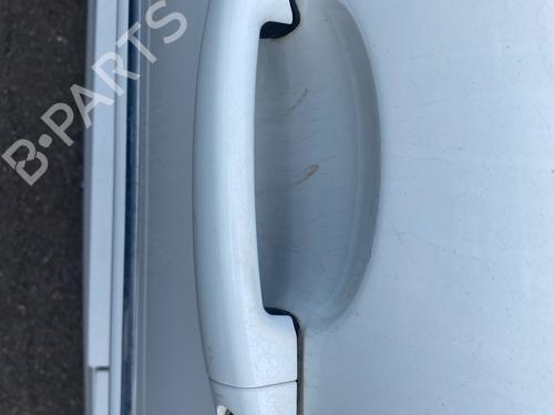 front-left-exterior-door-handle-peugeot-207-sw-wk_-2007-2008-2009-2010-2011-2012-2013-39520179 main image