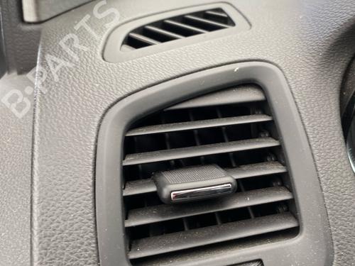 Air vent OPEL INSIGNIA A (G09) 2.0 Turbo (68) | BP37078498I21 - Image 2