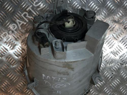 Right headlight DAEWOO MATIZ (M100, M150) 0.8 | BP19906496C29 