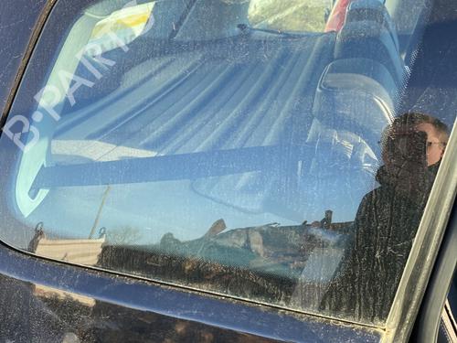 BP32629959C92 main image