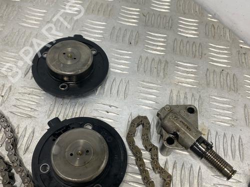 Other SEAT LEON (5F1) 2.0 Cupra | BP36337243O1 - Image 3