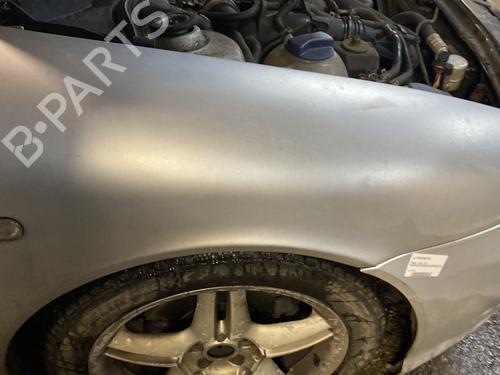 Forkjerm høyre SEAT LEON (1M1) 1.9 TDI | BP21487946C42 