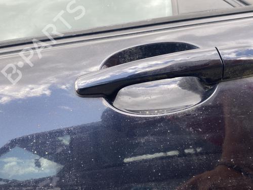 rear-left-exterior-door-handle-volvo-s40-ii-544-2003-2004-2005-2006-2007-2008-2009-2010-2011-2012-27319086 main image