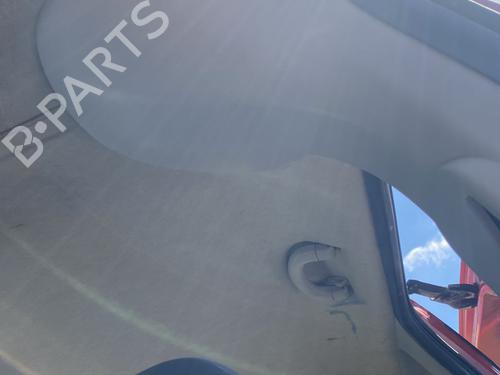 Interiør tag CITROËN NEMO MPV 1.4 HDi | BP26940157I12 - Image 3