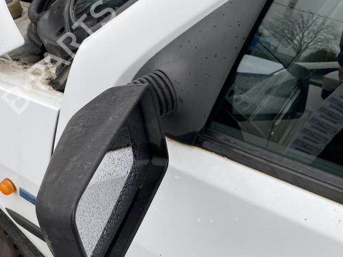 Left mirror FIAT TIPO (160_) 1.6 i.e. (160.A1, 160.EC, 160.EB) | BP29162330C26 