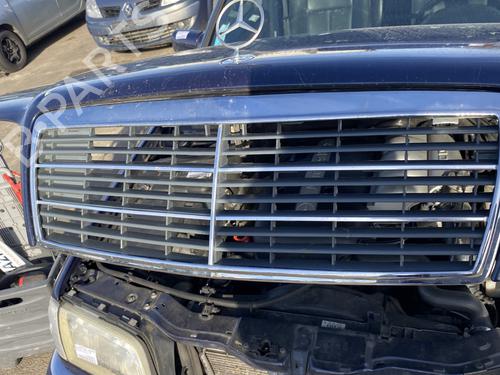 BP30085477C40 main image