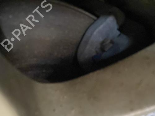 Used Left front brake caliper Left front brake caliper 30934097 30934097