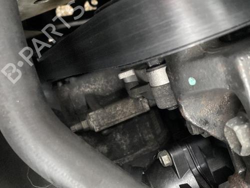 Used AC compressor AC compressor 30774677 30774677