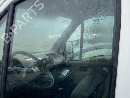 Used Front left door window Front left door window RENAULT MASTER II Van (FD) 2.5 D (FD0A, FD0E, FD2E, FD3E) (80 hp) 29599757 29599757