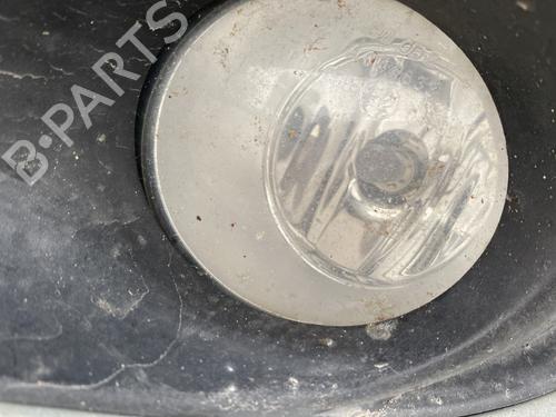 left-front-fog-light-toyota-auris-_e15_-2006-2007-2008-2009-2010-2011-2012-2013-30774666 main image