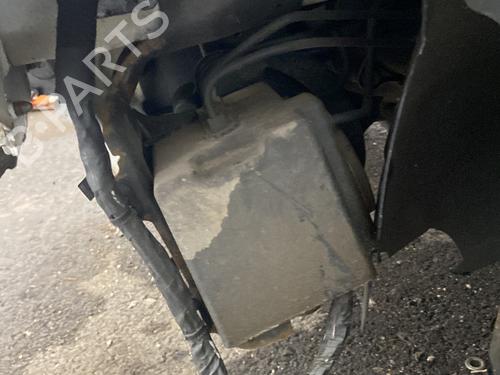 ABS pump PEUGEOT 2008 I (CU_) 1.2 VTi | BP31944228M43 - Image 2