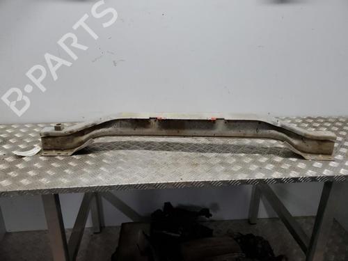 Støtfangerbjelke bak OPEL ASTRA H (A04) 1.4 (L48) | BP22120961C73 