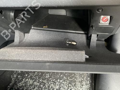 Glove box PEUGEOT 508 I (8D_) 1.6 BlueHDi 120 | BP19909327C95 