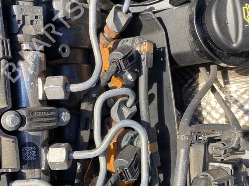 Injector MINI MINI COUNTRYMAN (R60) Cooper D | BP37749489M100 - Image 3