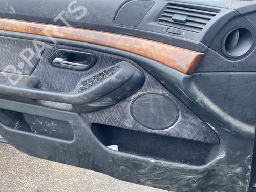 Front left panel BMW 5 (E39) 525 d | BP26289090C58 - Image 3