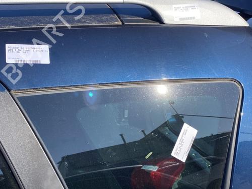 left-rear-fenders-peugeot-308-sw-i-4e_-4h_-2007-2008-2009-2010-2011-2012-2013-2014-24827119 main image