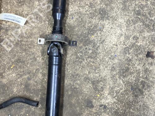 Kardanaksel Kompl. BMW X3 (E83) 2.0 d (150 hp) 31668421