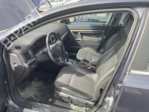 Engine OPEL SIGNUM Hatchback (Z03) 1.9 CDTI (F48) | BP23783835M1  - Image 8