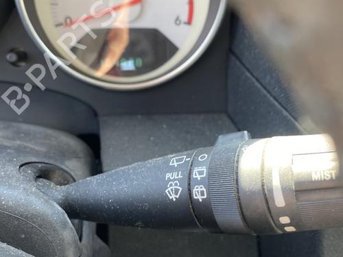 Steering column stalk DODGE CALIBER 2.0 CRD | BP28583040I23