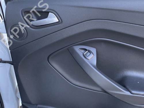 Rear right panel FORD KUGA II (DM2) 2.0 TDCi | BP30101528C61 