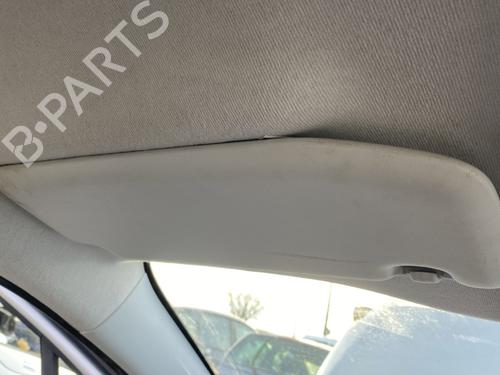 BP31580899I1 main image