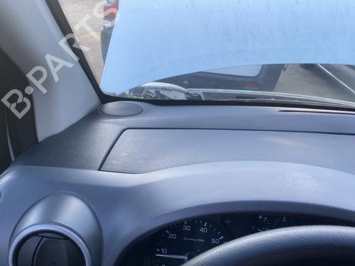 Dashboard CITROËN BERLINGO Box Body/MPV (B9) 1.6 HDi / BlueHDi 75 | BP32122790C46 
