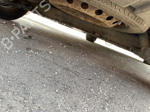 Used Rear axle Rear axle RENAULT GRAND SCÉNIC III (JZ0/1_) 1.5 dCi (JZ09, JZ0D, JZ10, JZ14, JZ1G, JZ29, JZ2C) (110 hp) 26564519 26564519