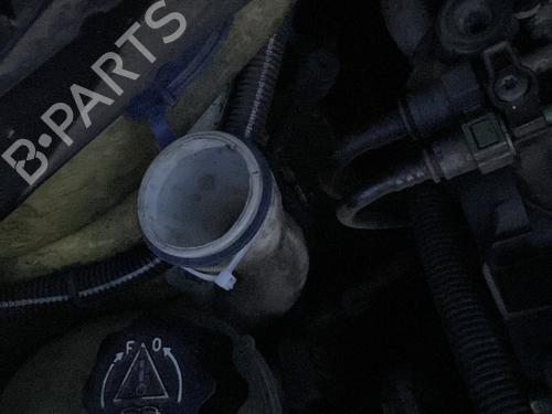 windscreen-washer-tank-peugeot-1007-km_-2005-31836628 main image