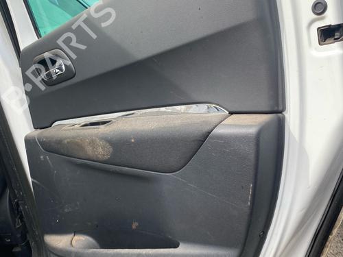 Used Rear right panel Rear right panel 38940610 38940610