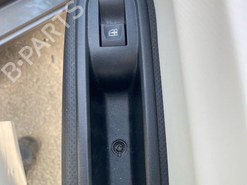 Right front window switch RENAULT TWINGO III (BCM_, BCA_) 0.9 TCe 90 (BCM9, BCM2) | BP38072048I26 - Image 4