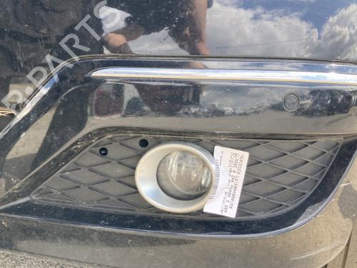 Used Other MERCEDES-BENZ B-CLASS Sports Tourer (W245) B 200 CDI (245.208) (140 hp) 21543474