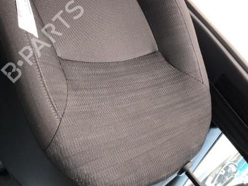 Used Right front seat Right front seat DACIA LODGY (JS_) 1.5 dCi (90 hp) 19907159 19907159