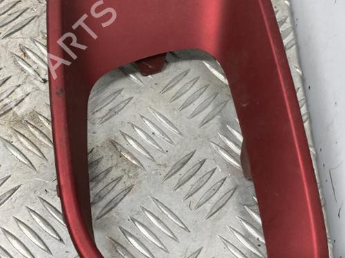 Other CITROËN C4 CACTUS 1.6 BlueHDi 100 | BP28950842O1 - Image 5