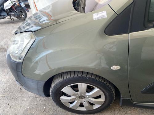 left-front-fenders-citroen-berlingo-berlingo-first-mpv-mf_-gjk_-gfk_-1996-37172120 main image