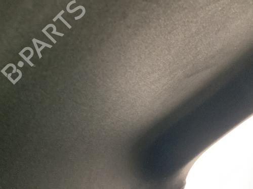 Used Interior roof CITROËN DS3 (SA_) 1.6 THP 155 (156 hp) 30435122
