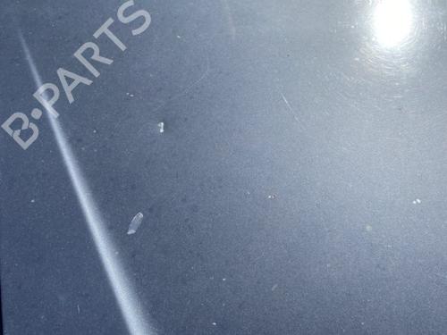 Hood OPEL ASTRA H (A04)  | BP22124282C1