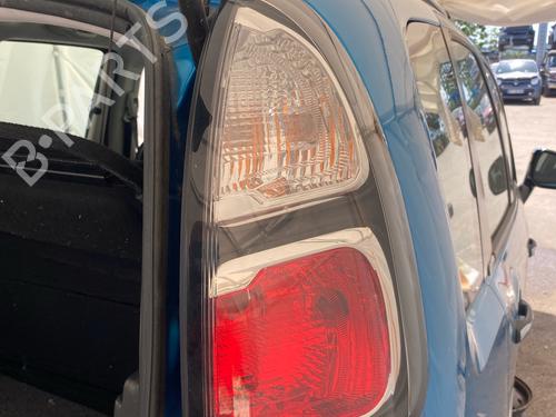 right-taillight-citroen-c3-ii-sc_-2009-36149530 main image