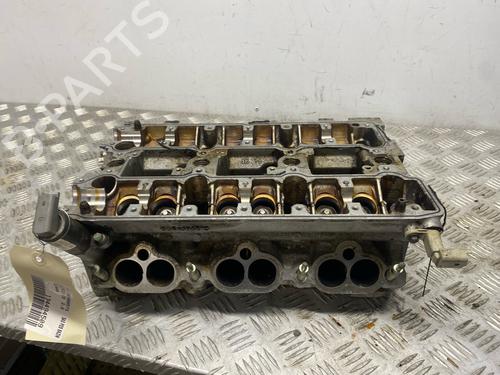 Cylinder head CITROËN C8 (EA_, EB_) 3.0 V6 | BP40064095M5 - Image 2