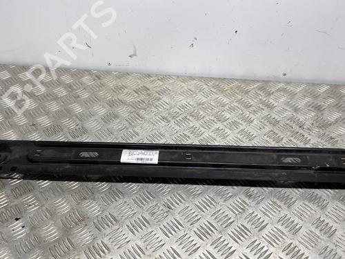 Used Crossmember PEUGEOT 3008 I MPV (0U_) 2.0 HDi 150 / BlueHDi 150 (150 hp) 24501484