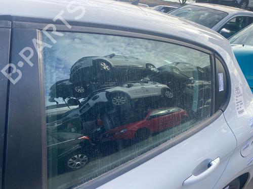 rear-left-door-window-peugeot-208-i-ca_-cc_-2012-2013-2014-2015-2016-2017-2018-2019-2020-2021-40027623 main image